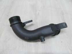 BOXER JUMPER 2.2 E5 14-20 PRZEWOD RURA TURBO INTERCOOLERA B10026