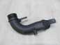 BOXER JUMPER 2.2 E5 14-20 PRZEWOD RURA TURBO INTERCOOLERA B10026