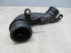 BOXER JUMPER 2.2 E5 14-20 PRZEWOD RURA TURBO INTERCOOLERA B10026