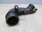 BOXER JUMPER 2.2 E5 14-20 PRZEWOD RURA TURBO INTERCOOLERA B10026