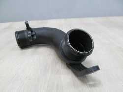 BOXER JUMPER 2.2 E5 14-20 PRZEWOD RURA TURBO INTERCOOLERA B10026