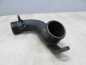 BOXER JUMPER 2.2 E5 14-20 PRZEWOD RURA TURBO INTERCOOLERA B10026