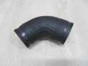 BOXER JUMPER 2.2 E5 14-20 PRZEWOD RURA TURBO INTERCOOLERA