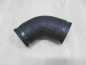 BOXER JUMPER 2.2 E5 14-20 PRZEWOD RURA TURBO INTERCOOLERA