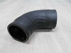 BOXER JUMPER 2.2 E5 14-20 PRZEWOD RURA TURBO INTERCOOLERA