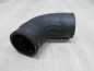 BOXER JUMPER 2.2 E5 14-20 PRZEWOD RURA TURBO INTERCOOLERA