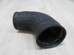 BOXER JUMPER 2.2 E5 14-20 PRZEWOD RURA TURBO INTERCOOLERA