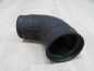 BOXER JUMPER 2.2 E5 14-20 PRZEWOD RURA TURBO INTERCOOLERA