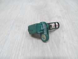 BOXER JUMPER 2.2 E5 14-20 CZUJNIK TEMPERATURY POWIETRZA 9C11-12A697