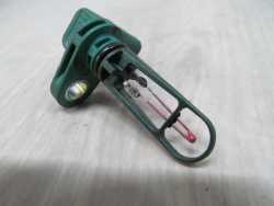 BOXER JUMPER 2.2 E5 14-20 CZUJNIK TEMPERATURY POWIETRZA 9C11-12A697