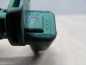 BOXER JUMPER 2.2 E5 14-20 CZUJNIK TEMPERATURY POWIETRZA 9C11-12A697