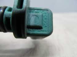 BOXER JUMPER 2.2 E5 14-20 CZUJNIK TEMPERATURY POWIETRZA 9C11-12A697
