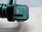 BOXER JUMPER 2.2 E5 14-20 CZUJNIK TEMPERATURY POWIETRZA 9C11-12A697