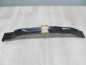 DUCATO BOXER JUMPER 06-14 WSPORNIK MOCOWANIE DACHU PODSUFITKI