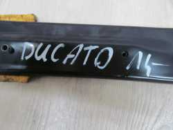 DUCATO BOXER JUMPER 06-14 WSPORNIK MOCOWANIE DACHU PODSUFITKI