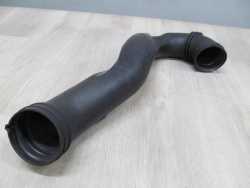 BOXER JUMPER 2.2 E5 14-20 PRZEWOD RURA DOLOT POWIETRZA 53165197
