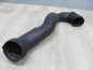 BOXER JUMPER 2.2 E5 14-20 PRZEWOD RURA DOLOT POWIETRZA 53165197