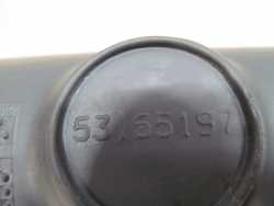 BOXER JUMPER 2.2 E5 14-20 PRZEWOD RURA DOLOT POWIETRZA 53165197