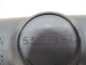 BOXER JUMPER 2.2 E5 14-20 PRZEWOD RURA DOLOT POWIETRZA 53165197