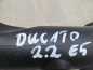 BOXER JUMPER 2.2 E5 14-20 PRZEWOD RURA DOLOT POWIETRZA 53165197