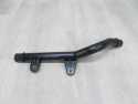 BOXER JUMPER 2.2 E5 14-20 PRZEWOD RURA WODY H16300