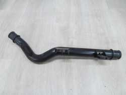 BOXER JUMPER 2.2 E5 14-20 PRZEWOD RURA WODY H16300