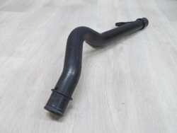 BOXER JUMPER 2.2 E5 14-20 PRZEWOD RURA WODY H16300