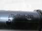 BOXER JUMPER 2.2 E5 14-20 PRZEWOD RURA WODY H16300