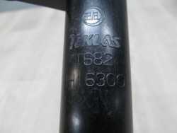 BOXER JUMPER 2.2 E5 14-20 PRZEWOD RURA WODY H16300