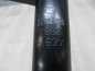 BOXER JUMPER 2.2 E5 14-20 PRZEWOD RURA WODY H16300
