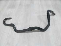 BOXER JUMPER 2.2 E5 14-20 PRZEWOD RURA WODY NAGRZEWNICY