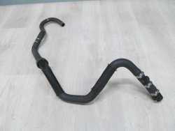 BOXER JUMPER 2.2 E5 14-20 PRZEWOD RURA WODY NAGRZEWNICY