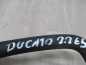 BOXER JUMPER 2.2 E5 14-20 PRZEWOD RURA WODY NAGRZEWNICY