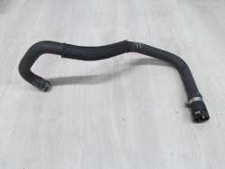 BOXER JUMPER 2.2 E5 14-20 PRZEWOD RURA WODY NAGRZEWNICY