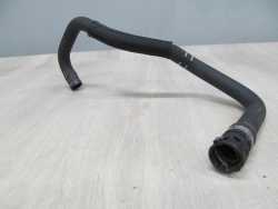 BOXER JUMPER 2.2 E5 14-20 PRZEWOD RURA WODY NAGRZEWNICY