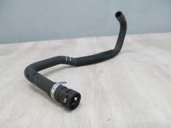 BOXER JUMPER 2.2 E5 14-20 PRZEWOD RURA WODY NAGRZEWNICY