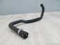 BOXER JUMPER 2.2 E5 14-20 PRZEWOD RURA WODY NAGRZEWNICY