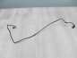 BOXER JUMPER 2.2 E5 14-20 PRZEWOD RURA WODY ZBIORNICZKA