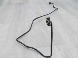 BOXER JUMPER 2.2 E5 14-20 PRZEWOD RURA WODY ZBIORNICZKA