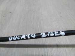BOXER JUMPER 2.2 E5 14-20 PRZEWOD RURA WODY ZBIORNICZKA