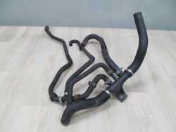 BOXER JUMPER LIFT 2.2 E5 14-20 PRZEWOD RURA MAGISTRALA WODY