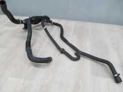 BOXER JUMPER LIFT 2.2 E5 14-20 PRZEWOD RURA MAGISTRALA WODY