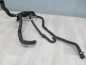BOXER JUMPER LIFT 2.2 E5 14-20 PRZEWOD RURA MAGISTRALA WODY