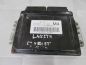 DAEWOO CHEVROLET 1.6 KOMPUTER STEROWNIK 96394699 S010016042A1
