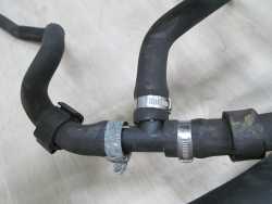 BOXER JUMPER LIFT 2.2 E5 14-20 PRZEWOD RURA MAGISTRALA WODY