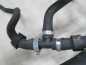 BOXER JUMPER LIFT 2.2 E5 14-20 PRZEWOD RURA MAGISTRALA WODY