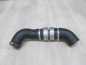 BOXER JUMPER 2.2 HDI EURO 5 14-20 WAZ PRZEWOD RURA TURBO POWIETRZA