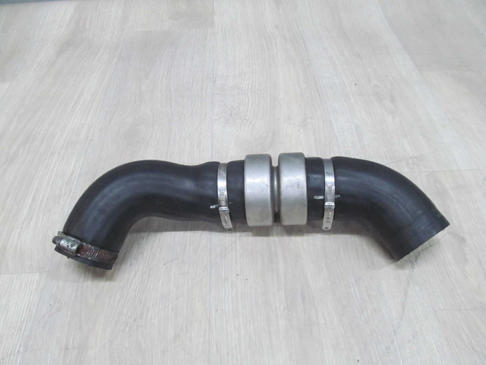 BOXER JUMPER 2.2 HDI EURO 5 14-20 WAZ PRZEWOD RURA TURBO POWIETRZA