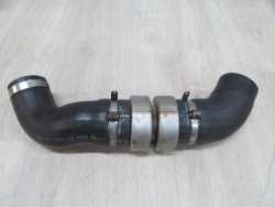 BOXER JUMPER 2.2 HDI EURO 5 14-20 WAZ PRZEWOD RURA TURBO POWIETRZA