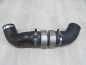 BOXER JUMPER 2.2 HDI EURO 5 14-20 WAZ PRZEWOD RURA TURBO POWIETRZA